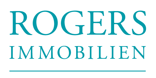 Immobilienmakler München